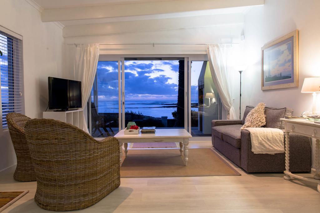 קומצ׳ייה Palm Villa Cottage מראה חיצוני תמונה