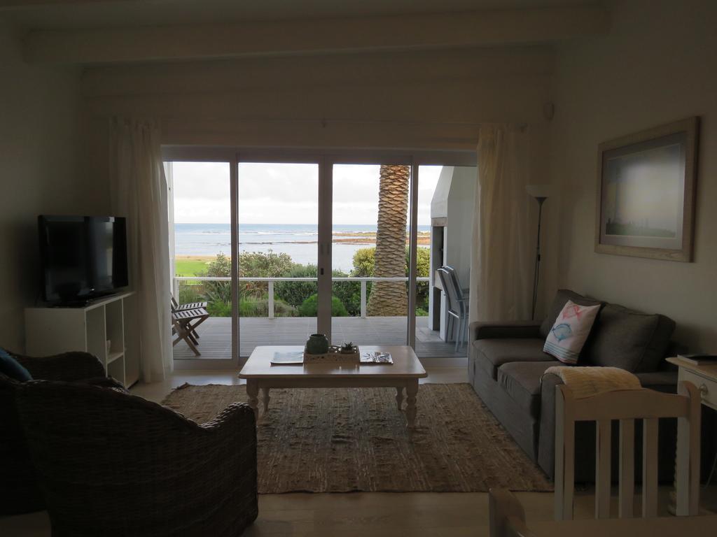 קומצ׳ייה Palm Villa Cottage מראה חיצוני תמונה