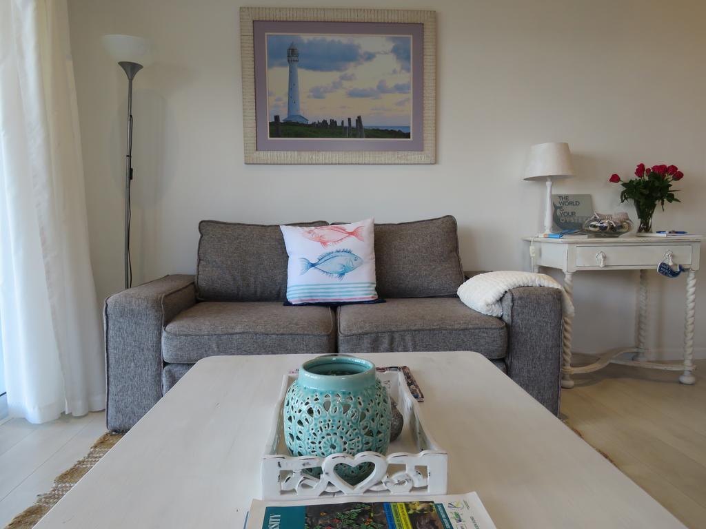 קומצ׳ייה Palm Villa Cottage מראה חיצוני תמונה