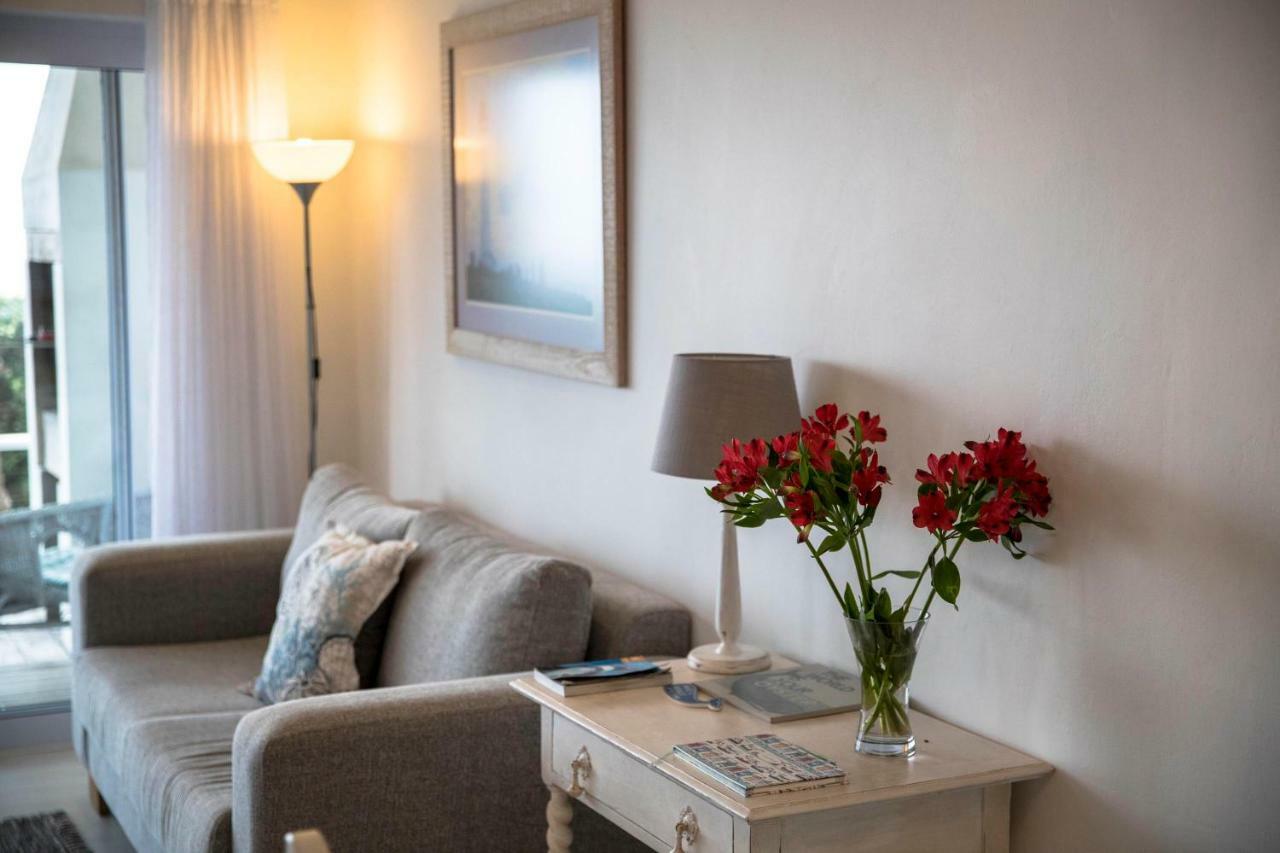 קומצ׳ייה Palm Villa Cottage מראה חיצוני תמונה