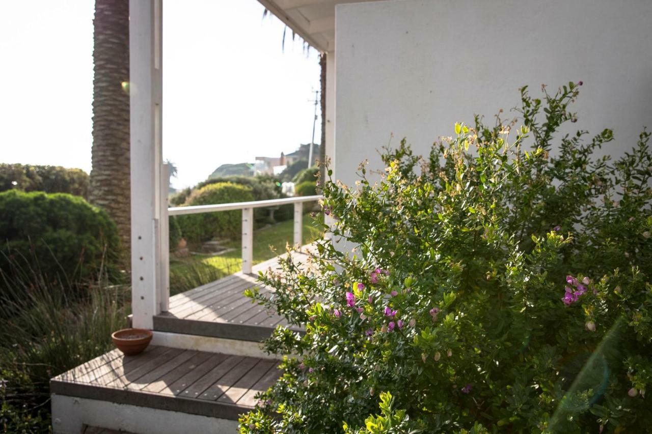 קומצ׳ייה Palm Villa Cottage מראה חיצוני תמונה